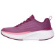 Skechers Go Run Elevate 2.0 Skechers Go Run Elevate 2.0